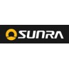 Sunra