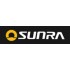 Sunra