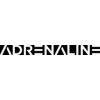 ADRENALINE