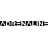 ADRENALINE