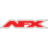 AFX Helmets