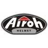 AIROH