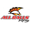 All Balls Racing