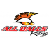 All Balls Racing