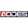 Aodes