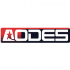 Aodes
