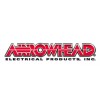ARROWHEAD
