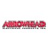ARROWHEAD