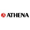 ATHENA