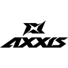 Axxis