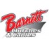 Barnett