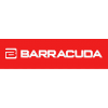 BARRACUDA