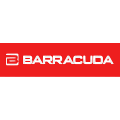 Accesorii Barracuda