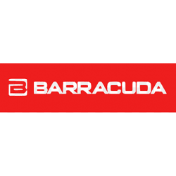Accesorii Barracuda Accesorii Barracuda