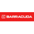 BARRACUDA