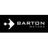 Barton