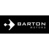 Barton