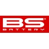 BS-Battery