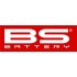 BS-Battery
