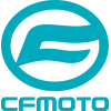 CF Moto