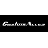 CUSTOMACCES