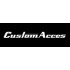 CUSTOMACCES