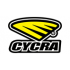 Cycra