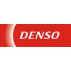 denso