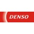 denso