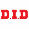 DID