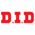DID