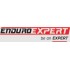 Enduro Expert