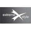 ExtremeStyle