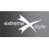 ExtremeStyle