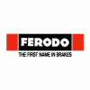 FERODO