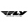 Fly Racing