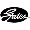 Gates