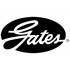 Gates