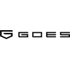 Goes