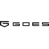 Goes