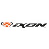 IXON