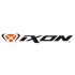 IXON