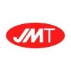 JMT