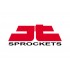 JT Sprockets