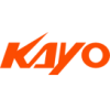 Kayo