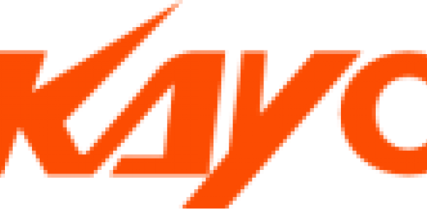 Motociclete și ATV-uri Kayo – Modele Off-Road Disponibile pe