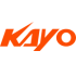 Kayo