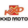 KXD