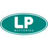 Land Port