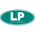 Land Port